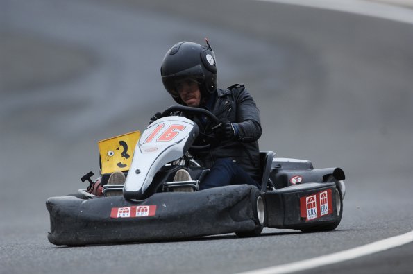 JourneeFrissons2012-Kart (254)